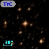 TYC 8356-11-1
