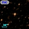 TYC 8356-98-1