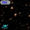 TYC 8356-167-1
