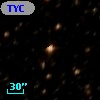 TYC 8356-190-1