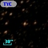 TYC 8356-236-1