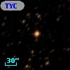 TYC 8356-325-1