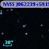 NVSS J062239+581533