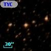 TYC 8356-480-1