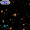 TYC 8356-496-1