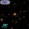 TYC 8356-522-1