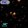 TYC 8356-548-1