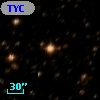 TYC 8356-552-1