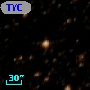 TYC 8356-578-1