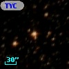 TYC 8356-623-1