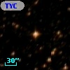 TYC 8356-741-1