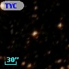 TYC 8356-749-1
