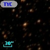 TYC 8356-777-1