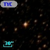 TYC 8356-829-1