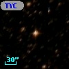 TYC 8356-837-1