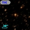 TYC 8356-877-1