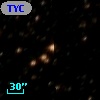 TYC 8356-1014-1
