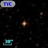 TYC 8356-1078-1