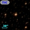 TYC 8356-1097-1
