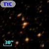 TYC 8356-1111-1