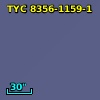 TYC 8356-1159-1