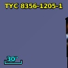 TYC 8356-1205-1