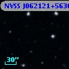 NVSS J062121+563610