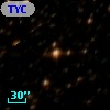 TYC 8356-1340-1