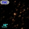 TYC 8356-1407-1