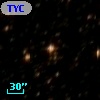 TYC 8356-1419-1
