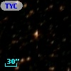 TYC 8356-1522-1
