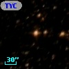 TYC 8356-1524-1