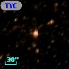 TYC 8356-1529-1