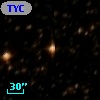 TYC 8356-1659-1