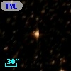 TYC 8356-1666-1