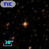 TYC 8356-1752-1