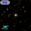 TYC 8356-1776-1