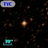 TYC 8356-1781-1
