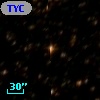 TYC 8356-1792-1