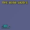 TYC 8356-1820-1