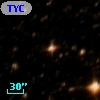 TYC 8356-1835-1