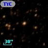 TYC 8356-1870-1