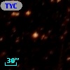 TYC 8729-29-1