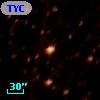 TYC 8729-85-1