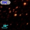 TYC 8729-682-1