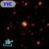 TYC 8729-2521-1