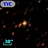 TYC 8742-50-1