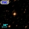 TYC 8742-74-1