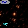 TYC 8742-292-1