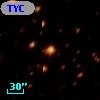 TYC 8742-486-1
